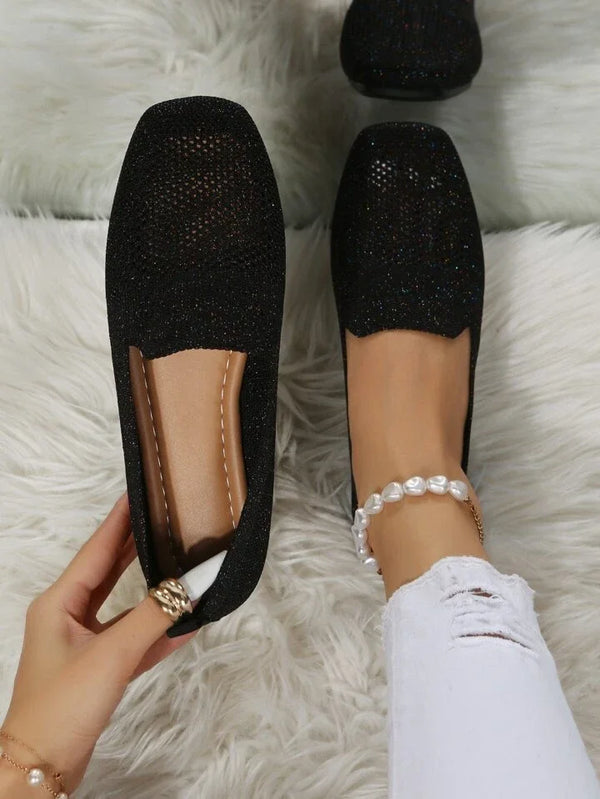 Martha - Orthopedische Antislip Damesschoenen voor de Zomer