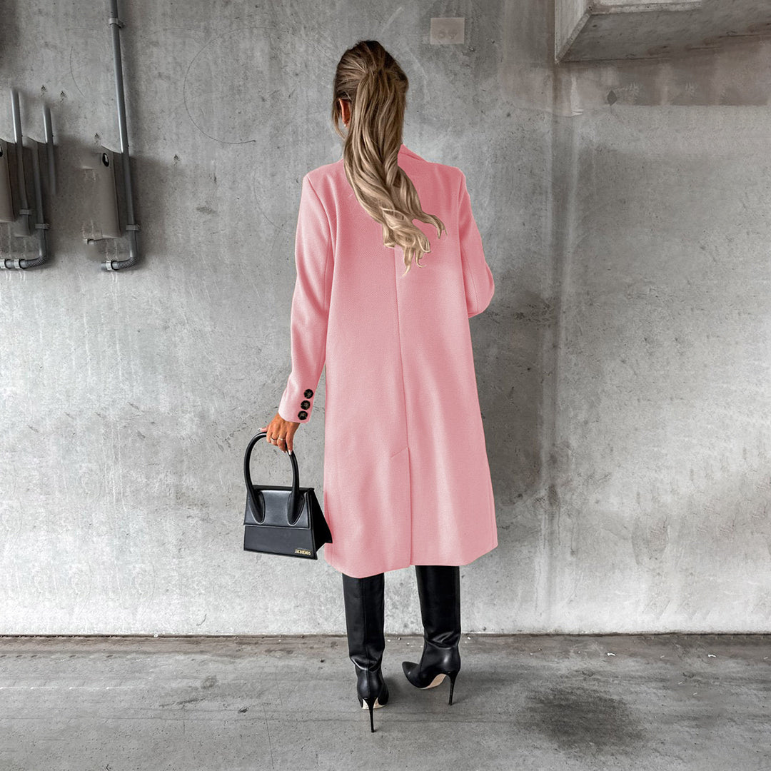 Blaire - Winterjas voor dames