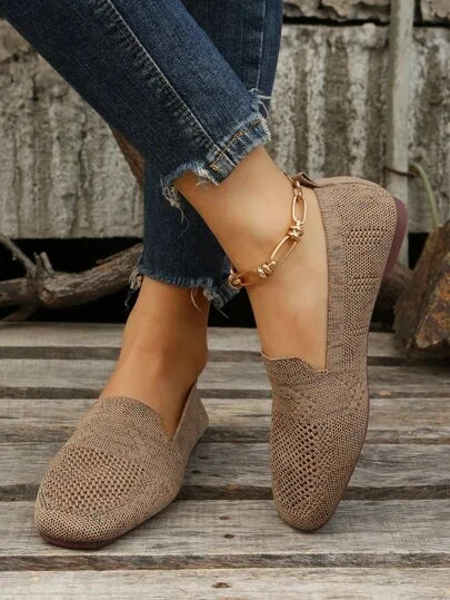 Martha - Orthopedische Antislip Damesschoenen voor de Zomer