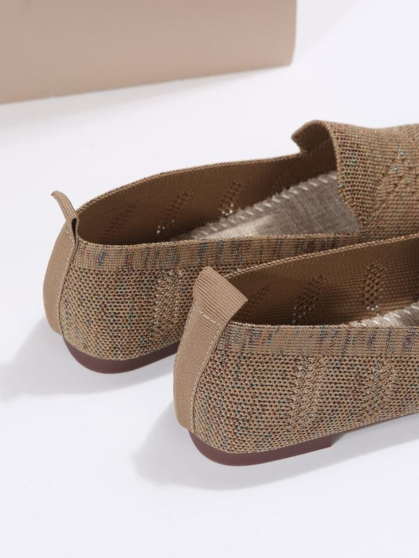 Martha - Orthopedische Antislip Damesschoenen voor de Zomer