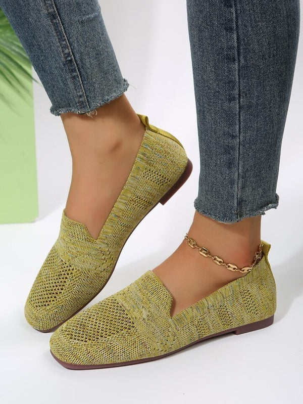 Martha - Orthopedische Antislip Damesschoenen voor de Zomer