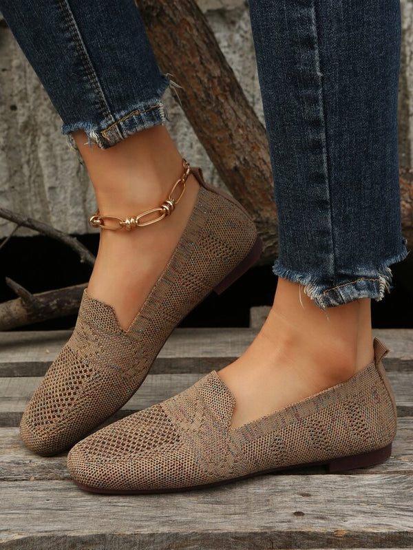 Martha - Orthopedische Antislip Damesschoenen voor de Zomer