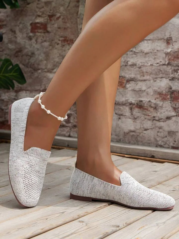 Martha - Orthopedische Antislip Damesschoenen voor de Zomer