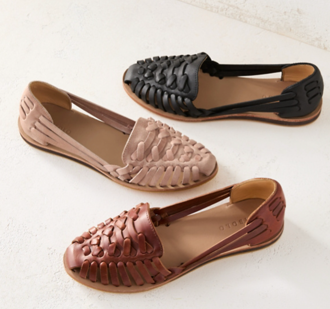Dina - Comfortabele Dames Slippers voor Zomerse Dagen
