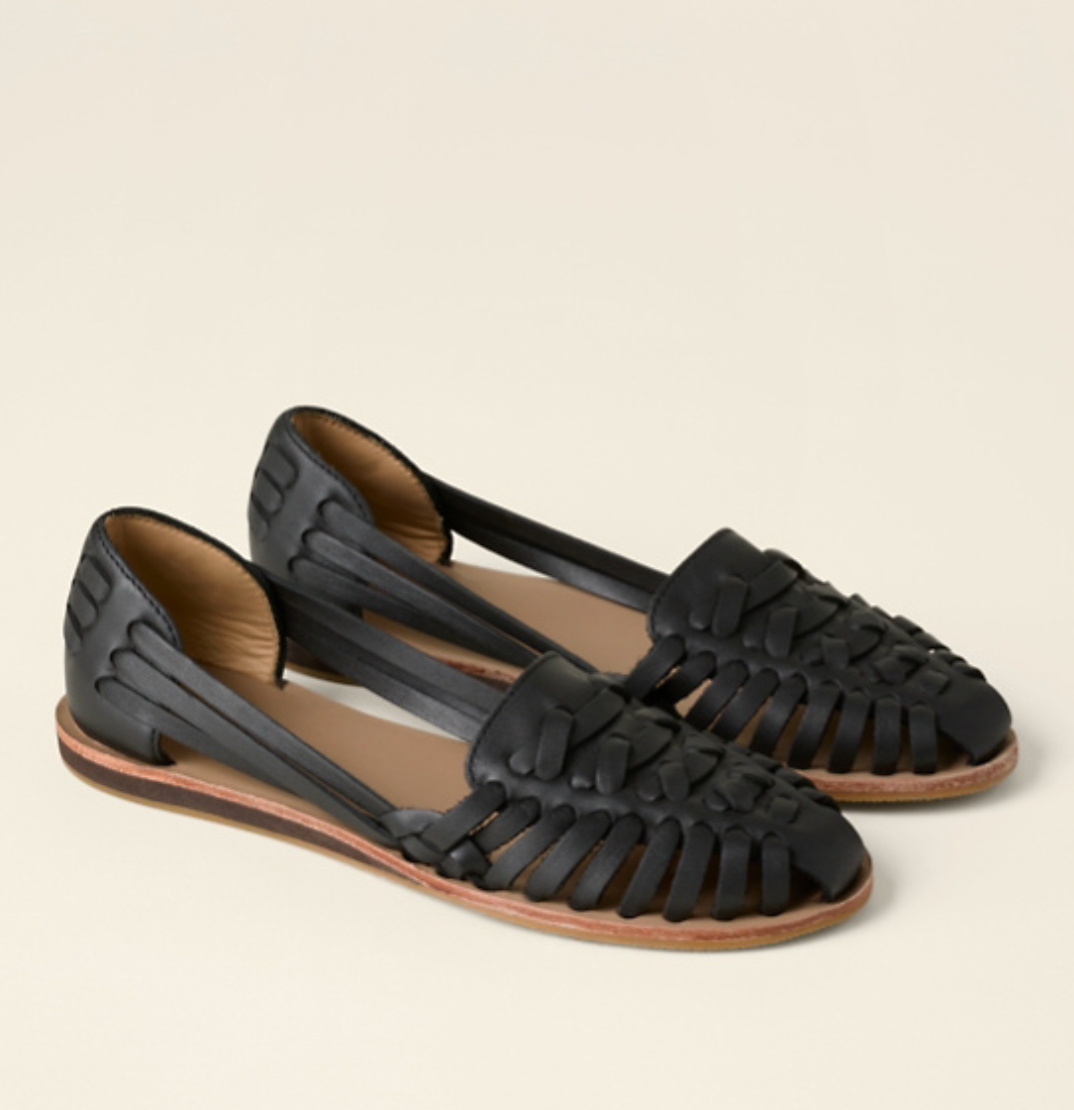 Dina - Comfortabele Dames Slippers voor Zomerse Dagen