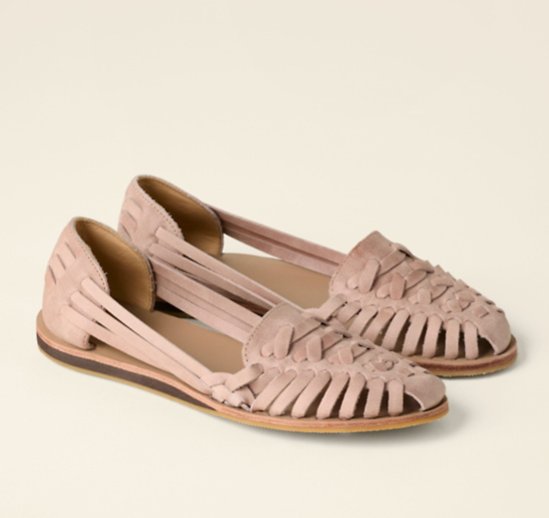 Dina - Comfortabele Dames Slippers voor Zomerse Dagen