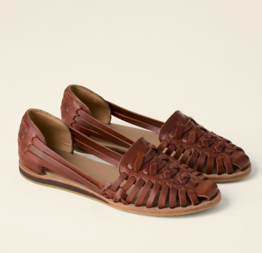 Dina - Comfortabele Dames Slippers voor Zomerse Dagen