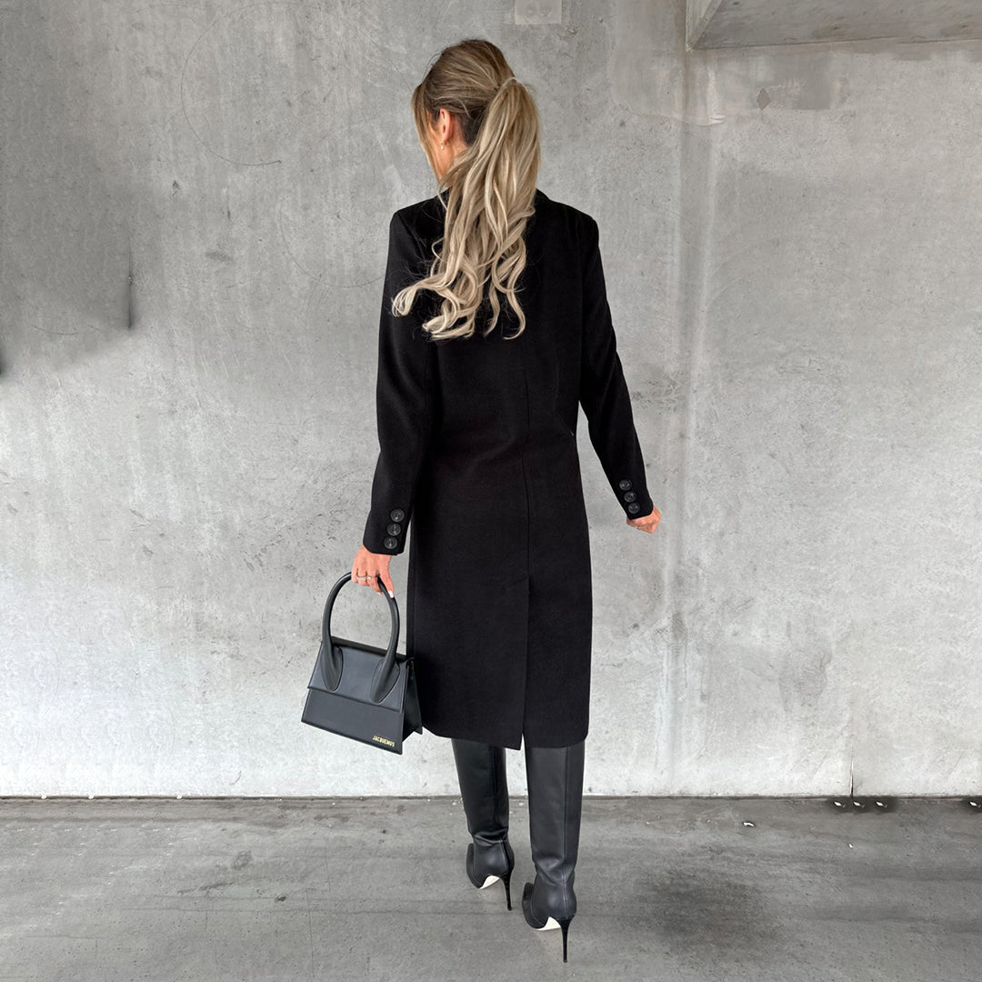 Blaire - Winterjas voor dames