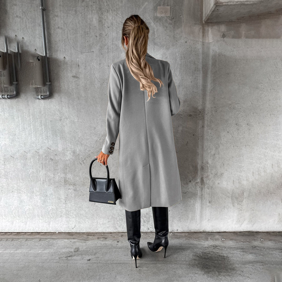 Blaire - Winterjas voor dames