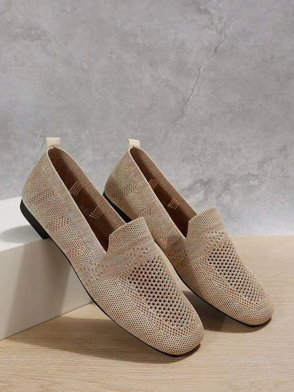 Martha - Orthopedische Antislip Damesschoenen voor de Zomer