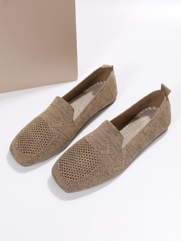 Martha - Orthopedische Antislip Damesschoenen voor de Zomer