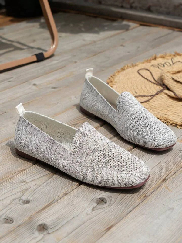 Martha - Orthopedische Antislip Damesschoenen voor de Zomer